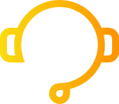 LIVECHAT DEWAHK